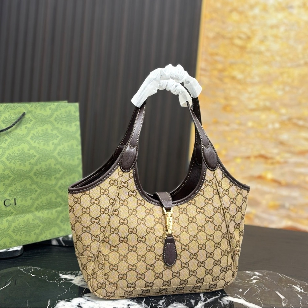 Gucci women's bag